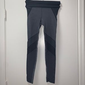 Athleta Leggins